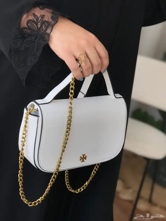 شنط ماركة توري بورش 4 اشكال ماستر كوالتي 55