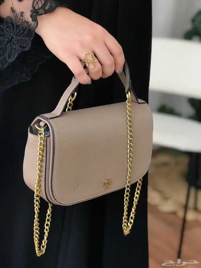 شنط ماركة توري بورش 4 اشكال ماستر كوالتي 9