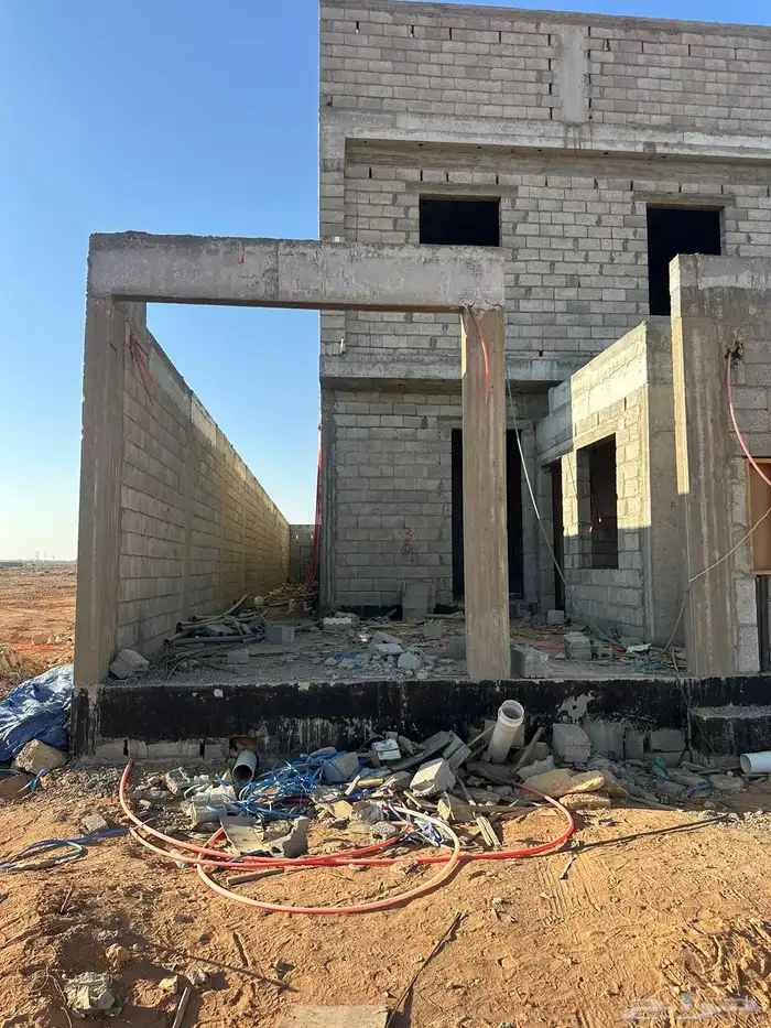 فله عظم حي عريض 3