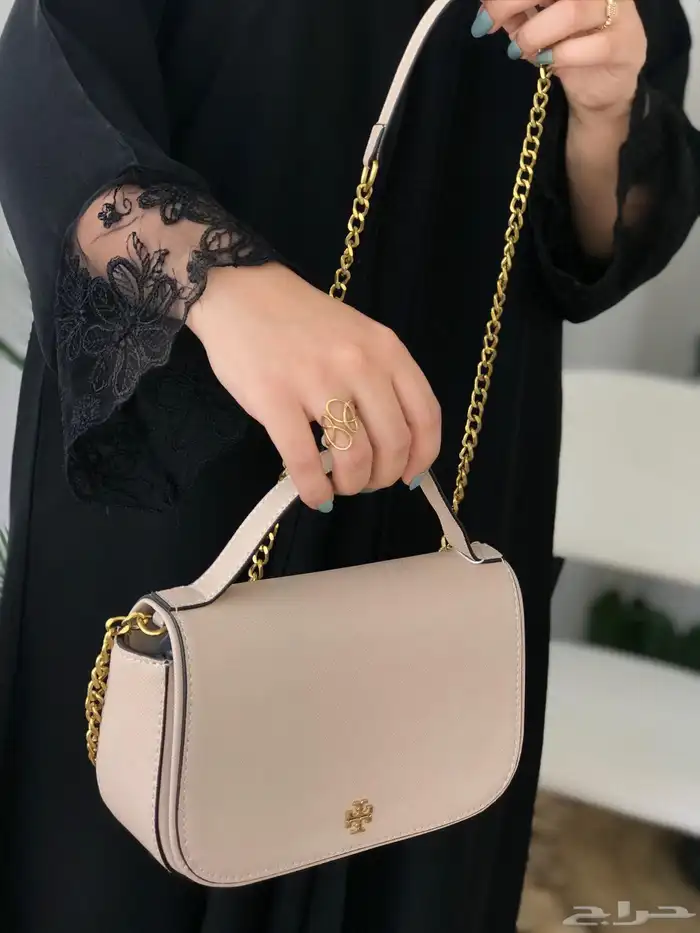 شنط ماركة توري بورش 4 اشكال ماستر كوالتي 31