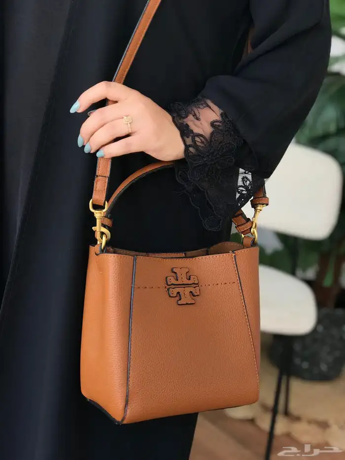 شنط ماركة توري بورش 4 اشكال ماستر كوالتي 16