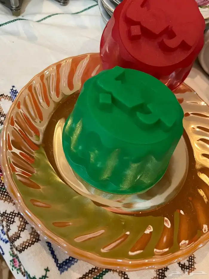 نوادر الزمن الجميل 13