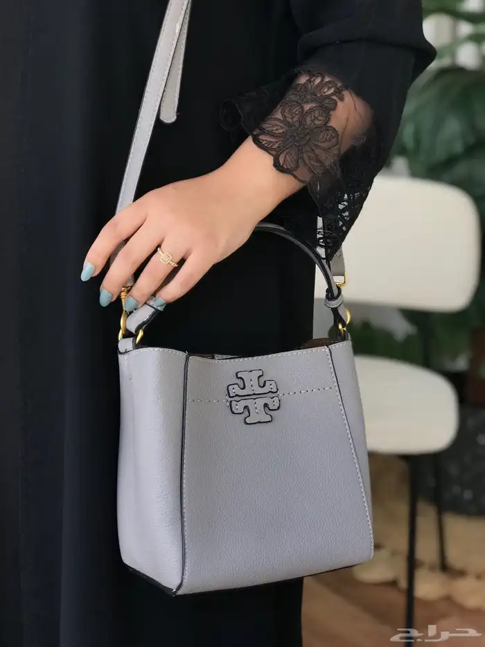 شنط ماركة توري بورش 4 اشكال ماستر كوالتي 52