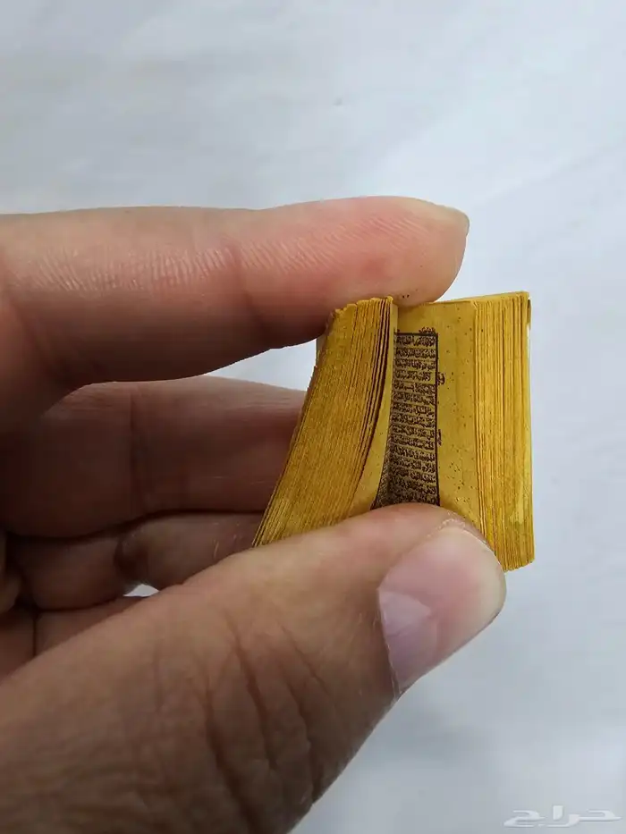 قطع تراثيه منوعه 2 8