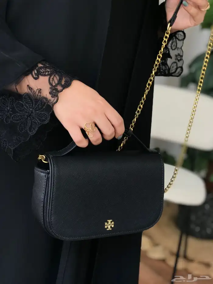 شنط ماركة توري بورش 4 اشكال ماستر كوالتي 36