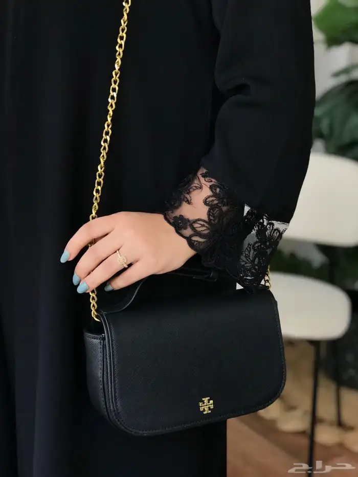 شنط ماركة توري بورش 4 اشكال ماستر كوالتي 23