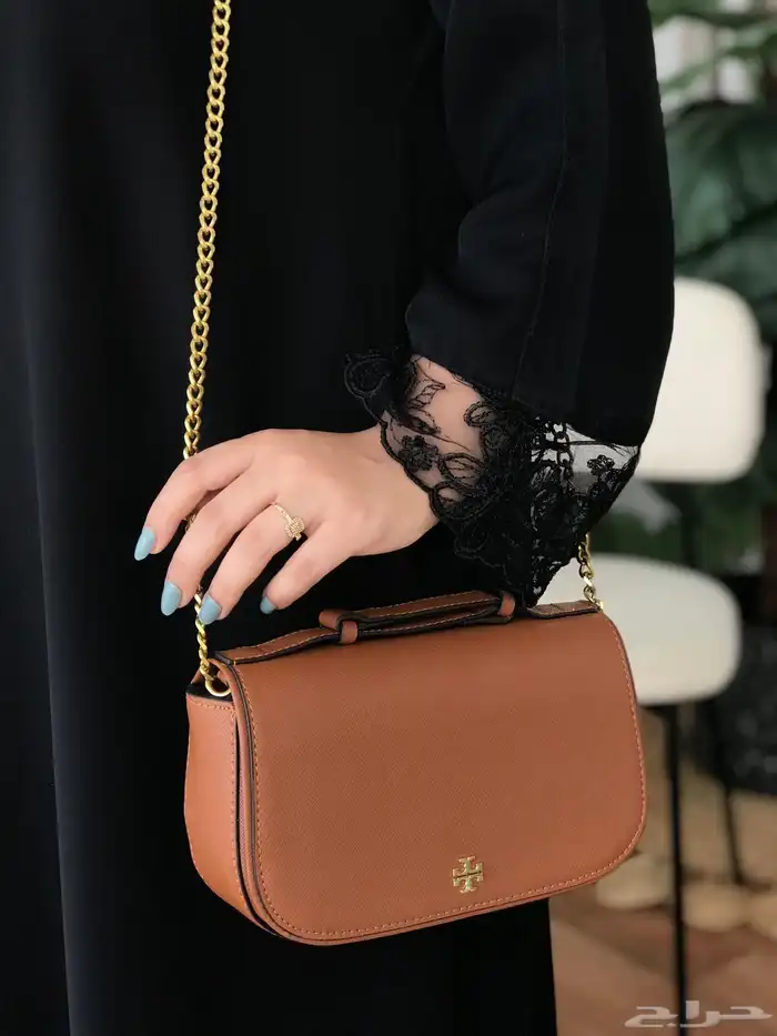 شنط ماركة توري بورش 4 اشكال ماستر كوالتي 56