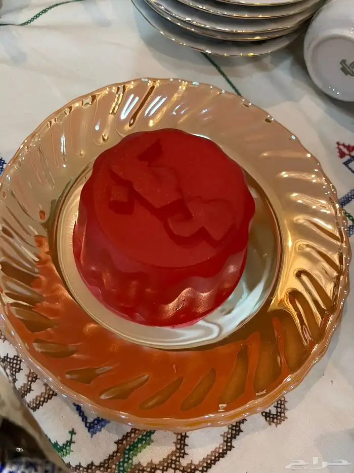 نوادر الزمن الجميل 14