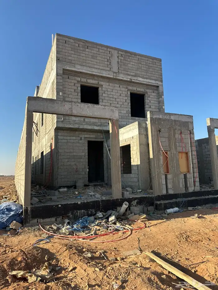 فله عظم حي عريض 4