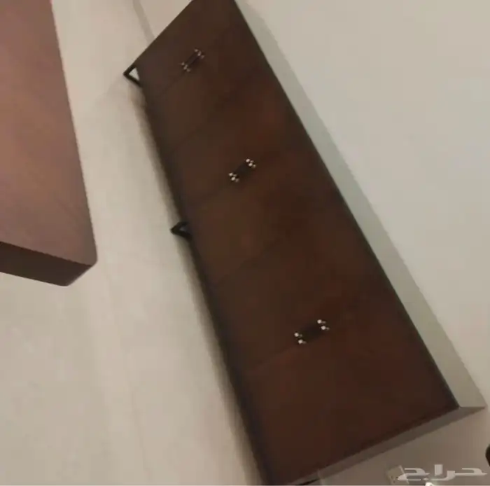 طاولات طعام _ركن_قهوه من اعمالنا 11