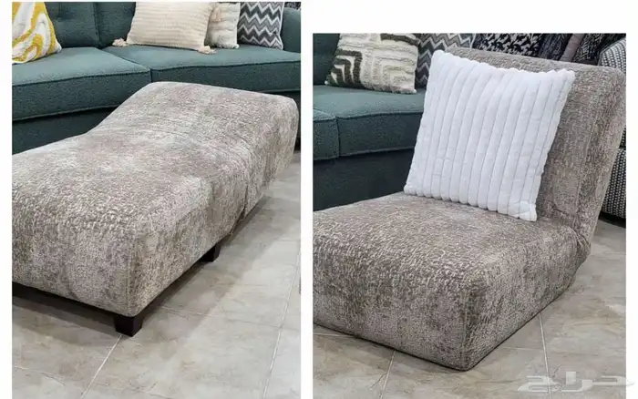 كنب غرف مطابخ اسعار سعر الجمله تجهيز مشاريع 41
