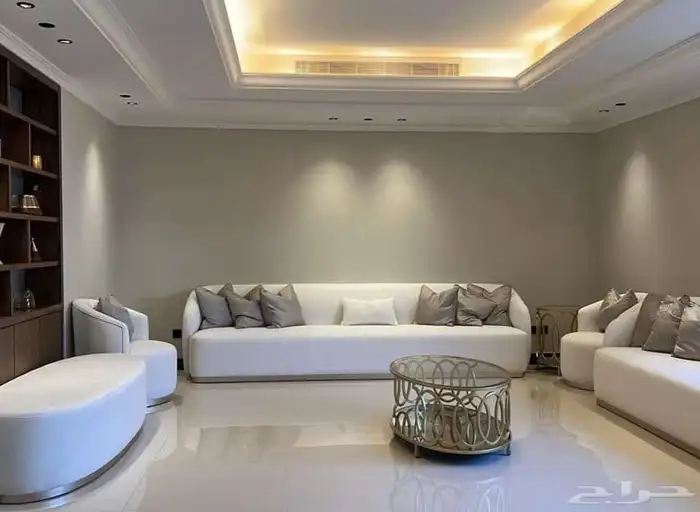 كنب غرف مطابخ اسعار سعر الجمله تجهيز مشاريع 9