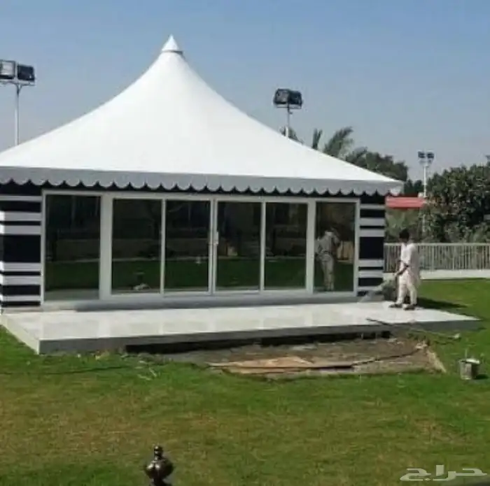 انجيله شلاالات مشبات حدايق مسارات 11