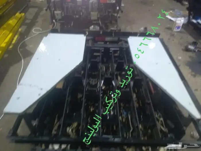 الترفية مشاريع الترفيه بولينج العاب اطفال 6