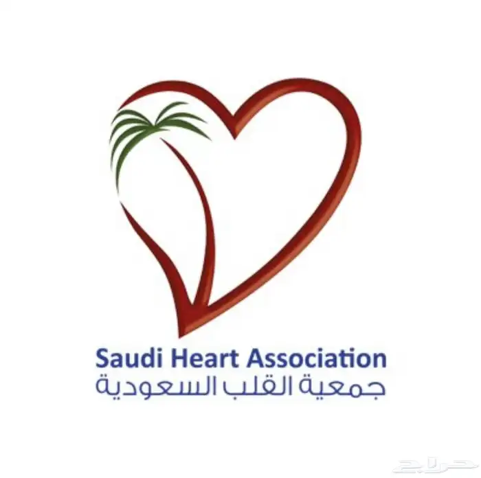 متوفر BLS-CPR-ACLS-PLAS-NRP-CME 0