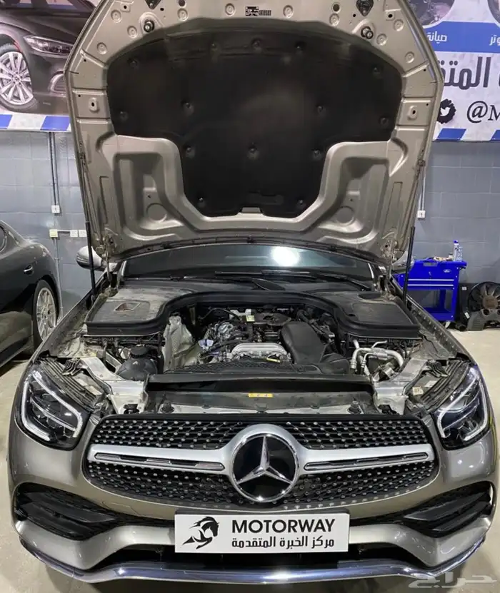 صيانة بورش - مركز صيانة بورش 21