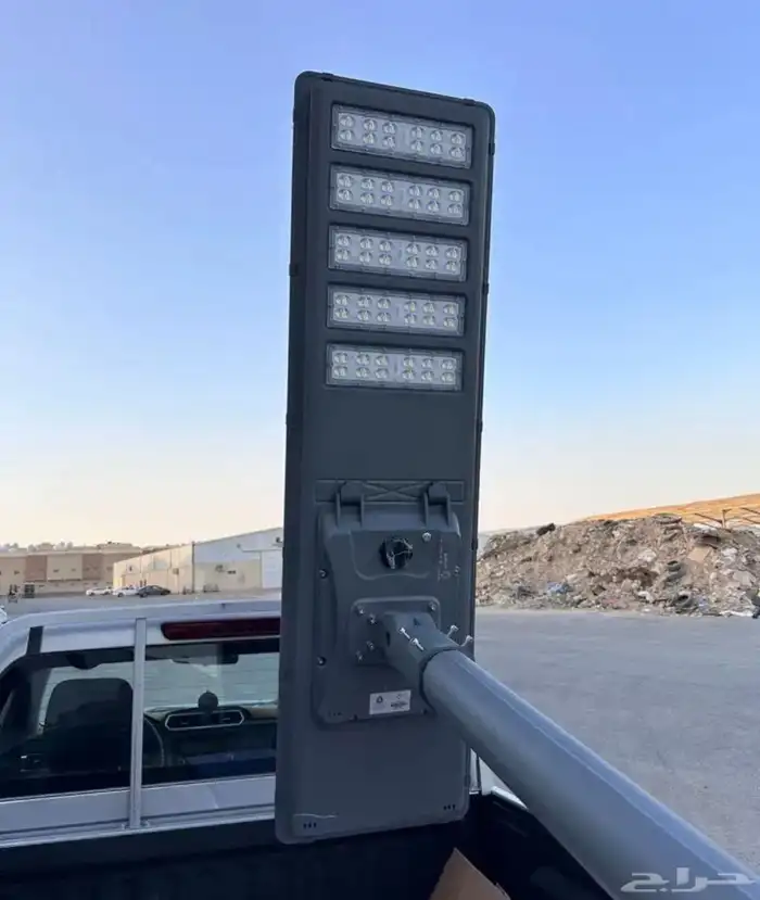 مصنع اعمدة اناره ديكوري مضلع مخروطي كل الاشكال قص ليزر 2