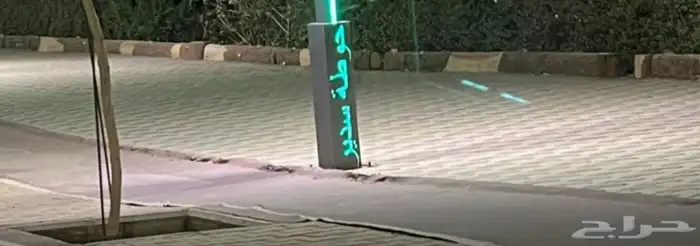 مصنع اعمدة اناره ديكوري مضلع مخروطي كل الاشكال قص ليزر 74