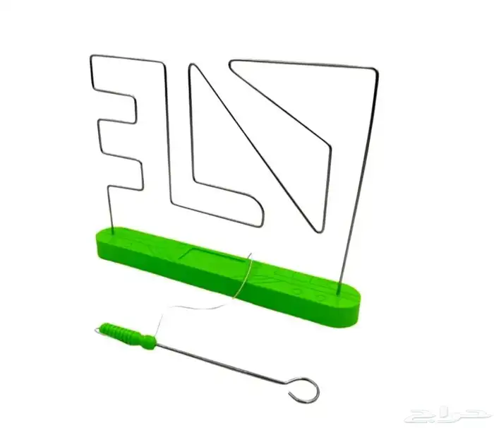 لعبه مسليه 2