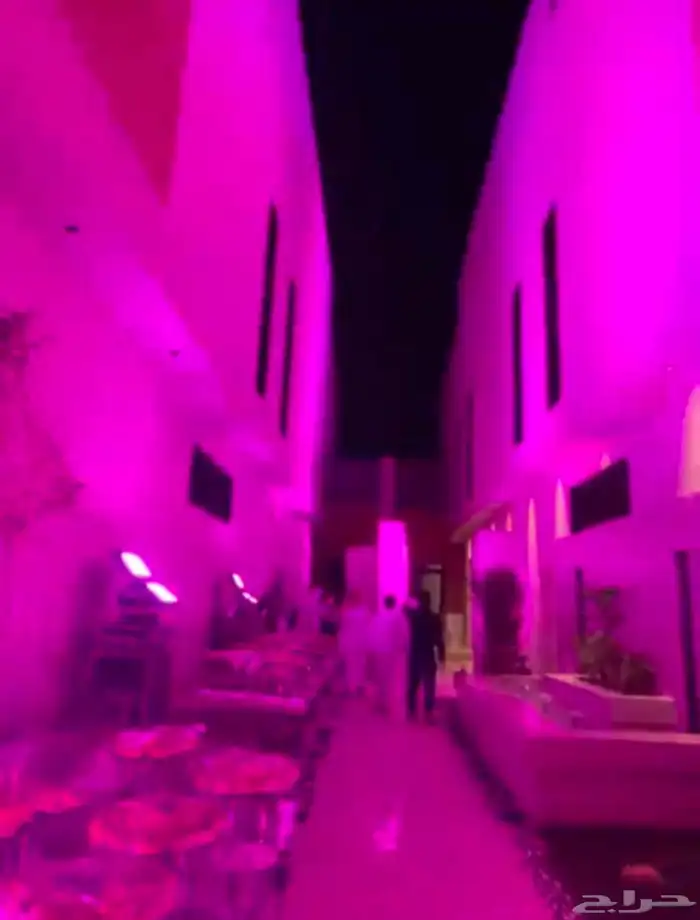 تاجير شاشات واضائات للمشاريع العقارية والمجمعات التجارية 14