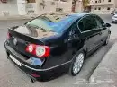 قطع غيار باسات تشليح باسات فولكس واجن نظيفه 3