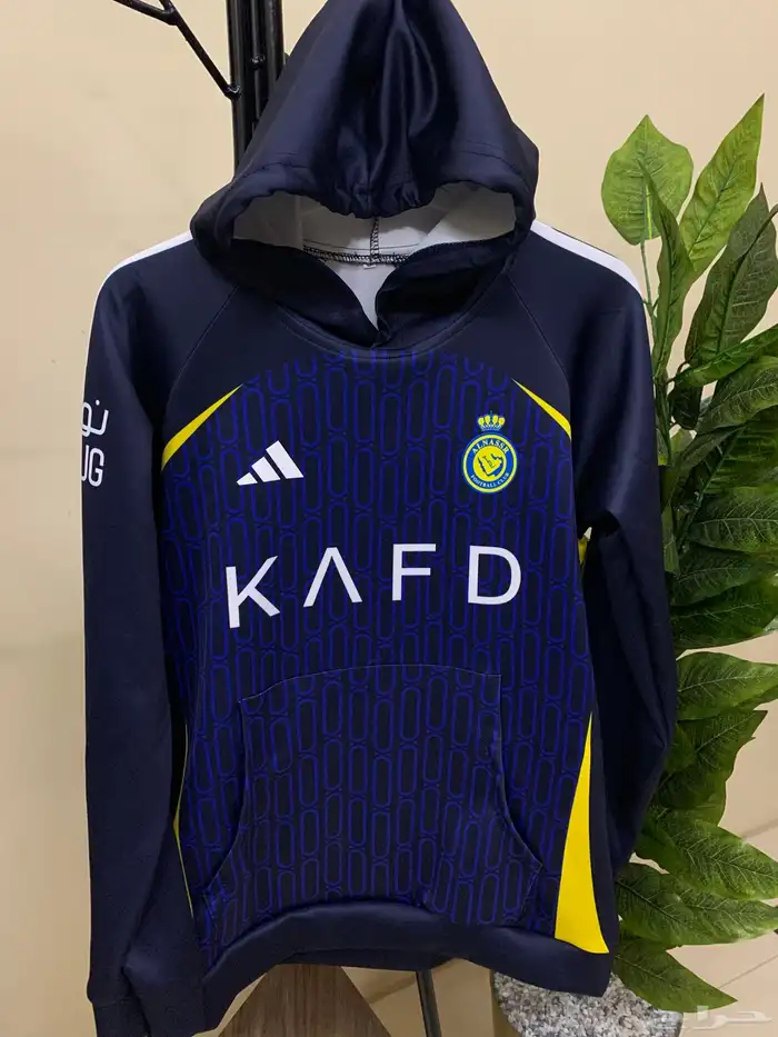 بلوفرات شتويه 18