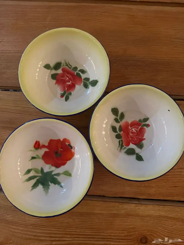 نوادر الزمن الجميل 0