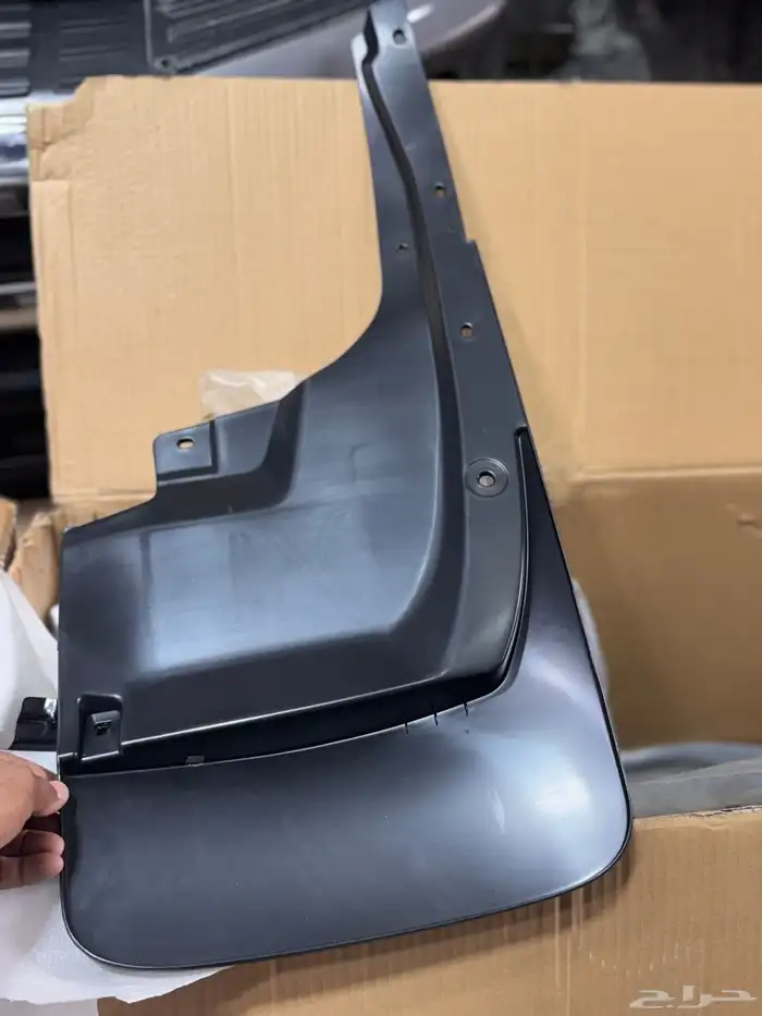 يوجد لدينا جميع تحويل اكسسورات جيب الكززز من2010الى2015 25