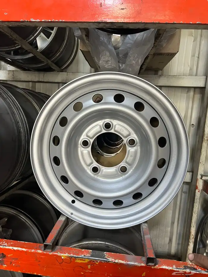 جنوط هلل شاص وكاله مقاس 16 جديد 0