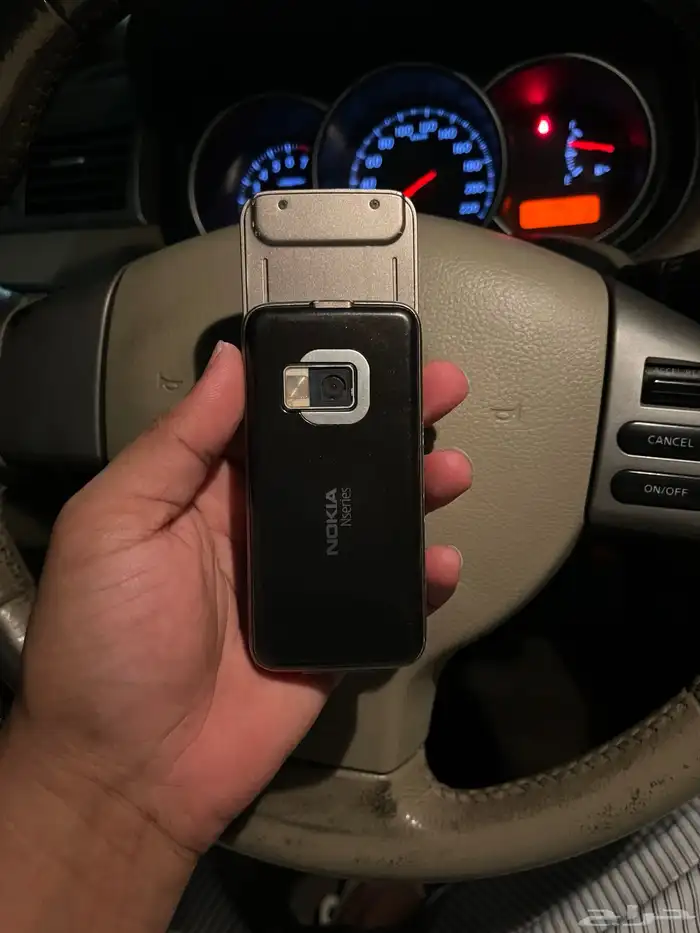 جيل الطيبين 2