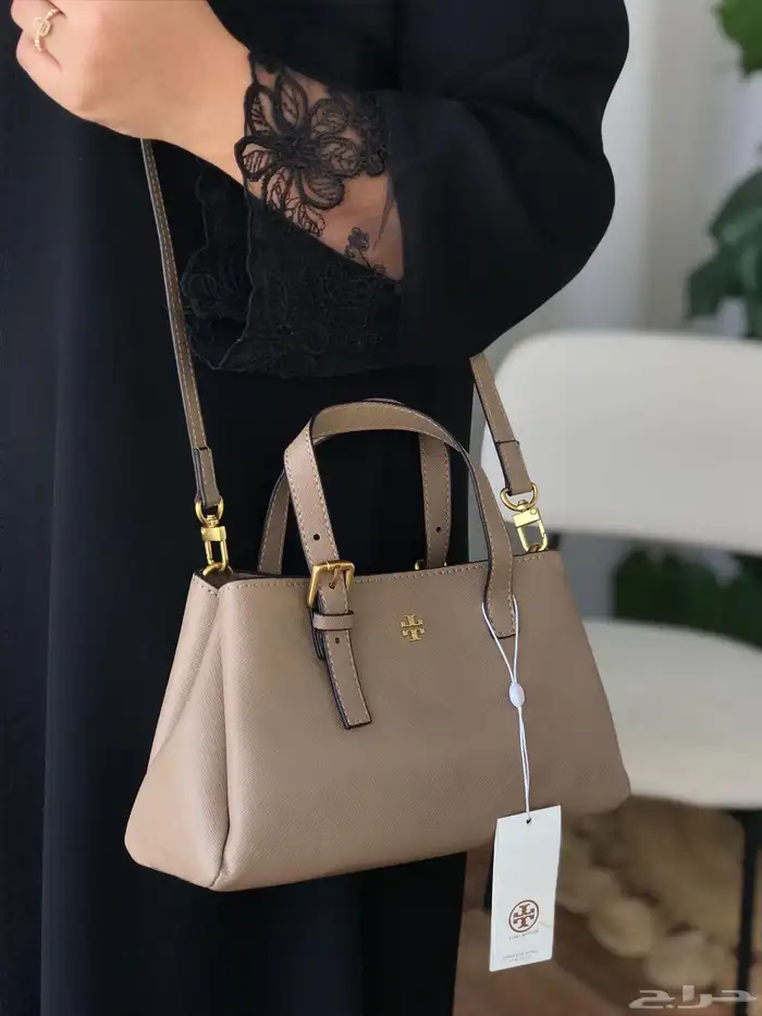 شنط ماركة توري بورش 4 اشكال ماستر كوالتي 66