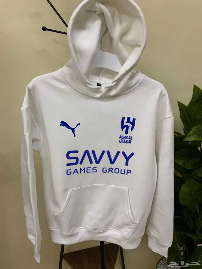 بلوفرات شتويه 0