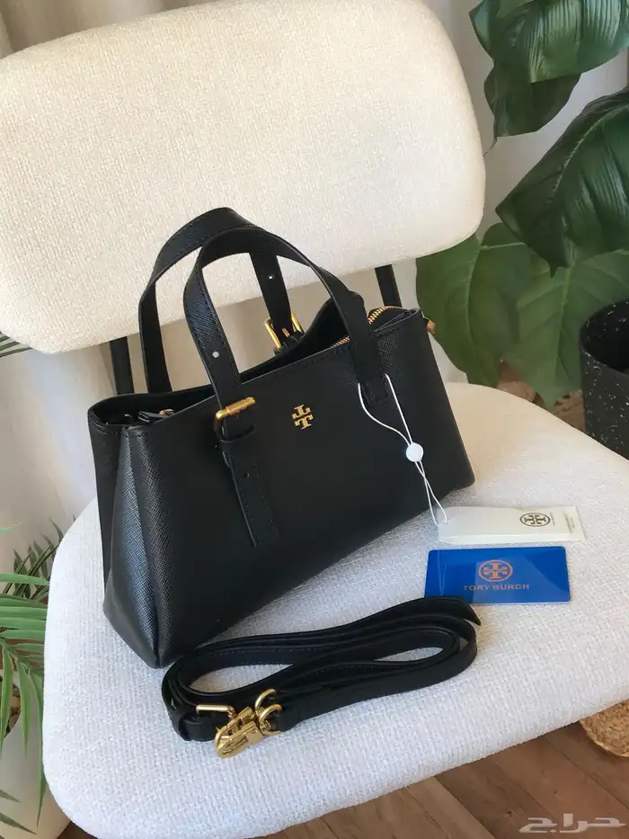 شنط ماركة توري بورش 4 اشكال ماستر كوالتي 4