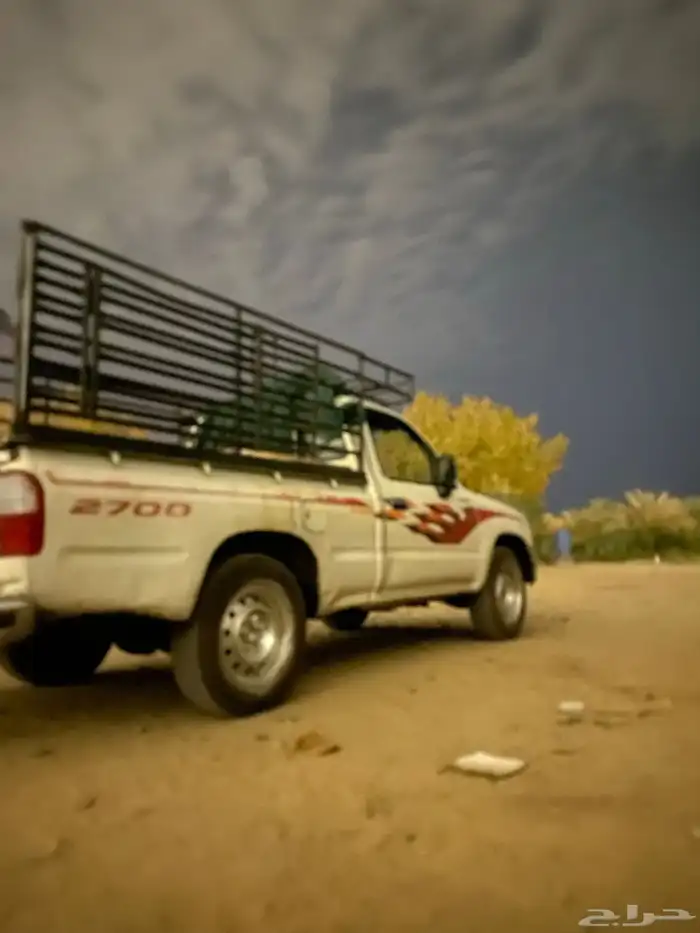 توصيل المحمدلي نقل العفش وتوصيل داخل و خارج المدينه المنوره 8