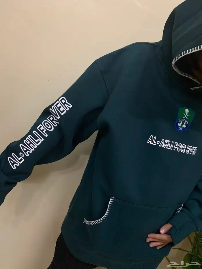 بلوفرات شتويه 8