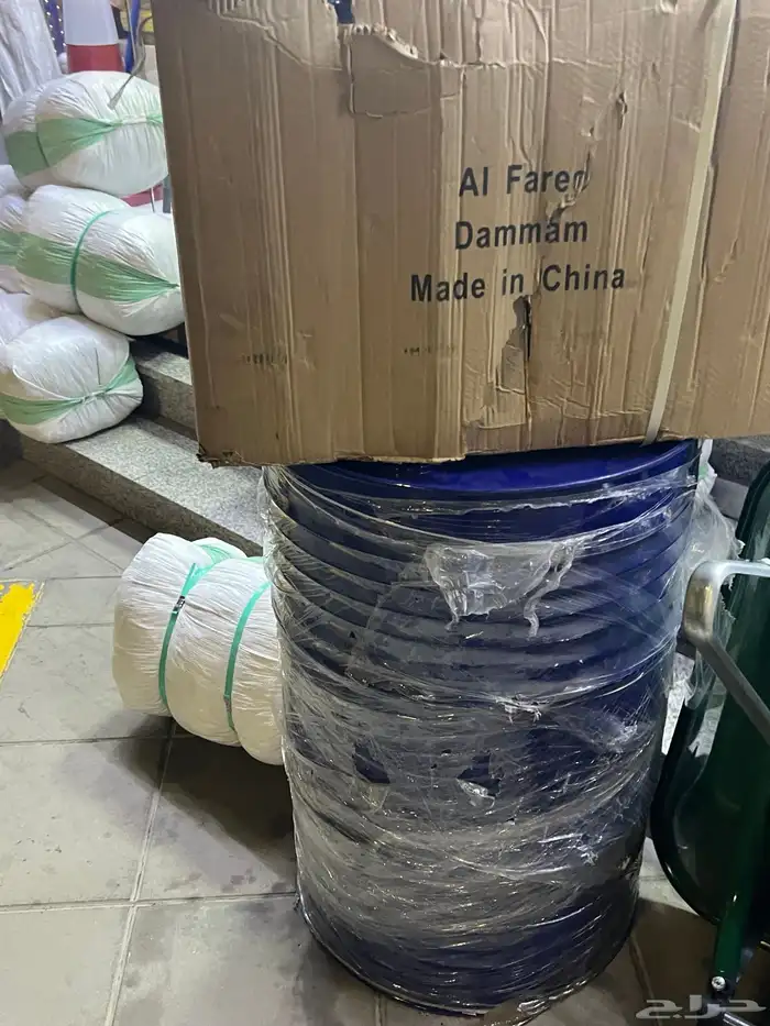 مواد بناء 51