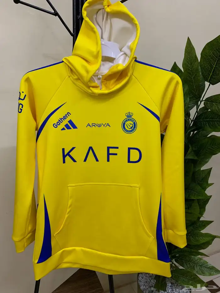 بلوفرات شتويه 11