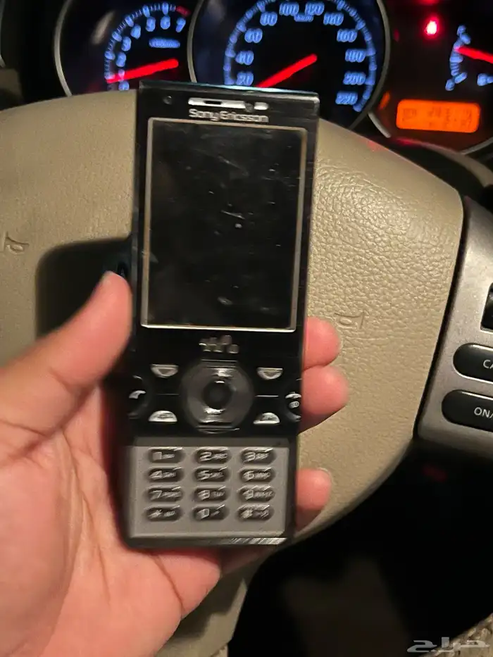 جيل الطيبين 11