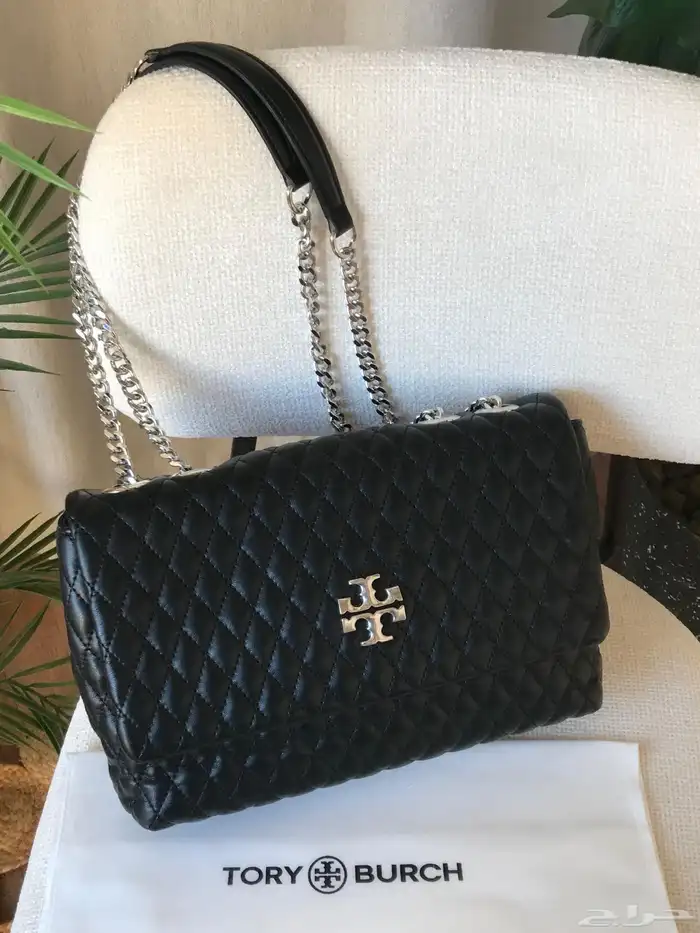 شنط ماركة توري بورش 4 اشكال ماستر كوالتي 50