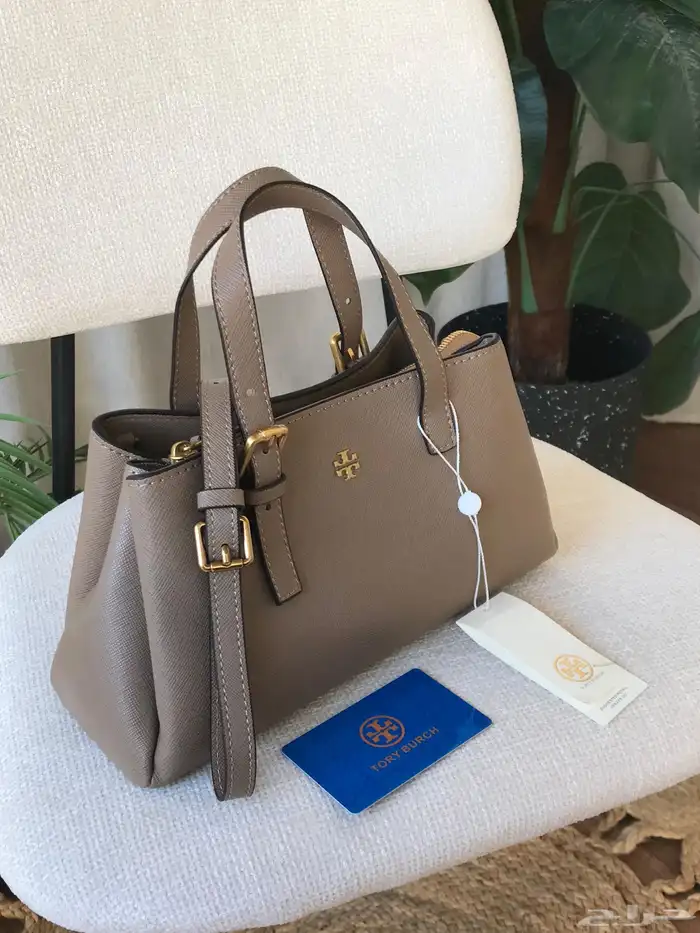 شنط ماركة توري بورش 4 اشكال ماستر كوالتي 64