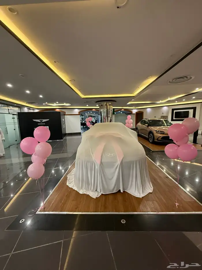 تشريع سيارات وتنسيق 0