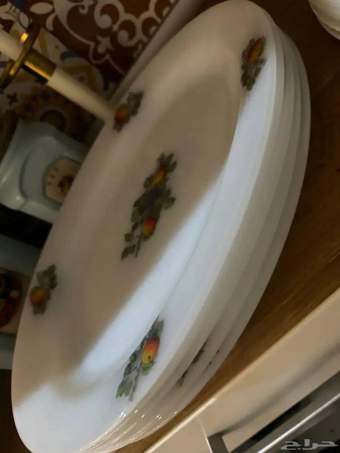 نوادر الزمن الجميل 7