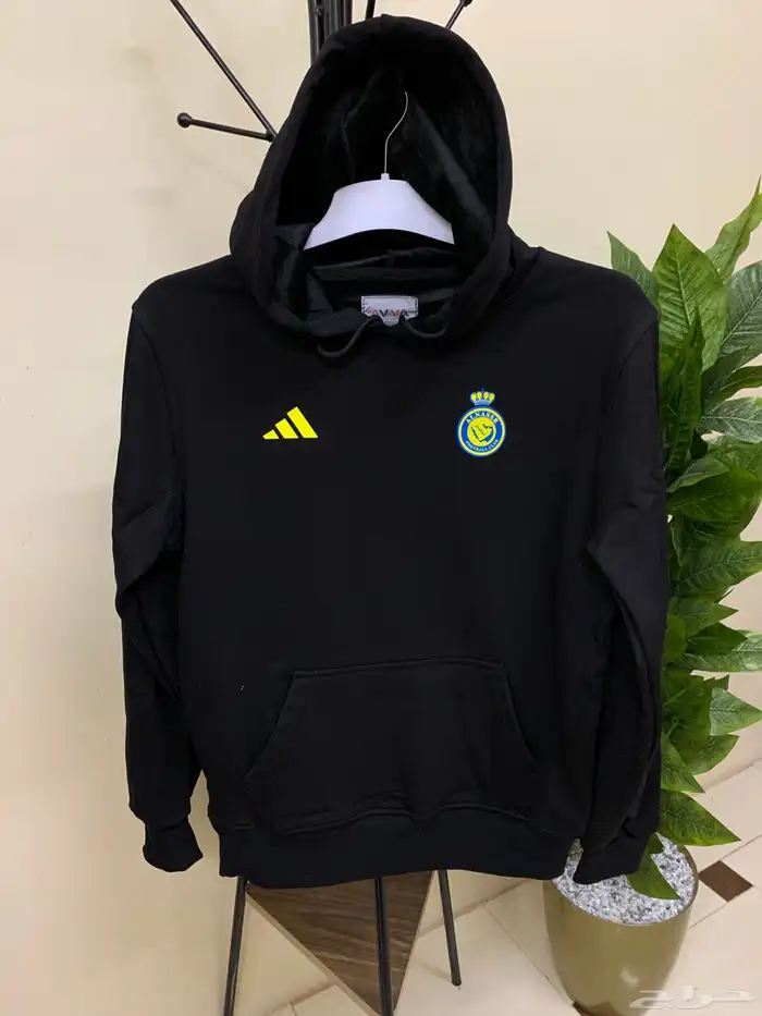 بلوفرات شتويه 2