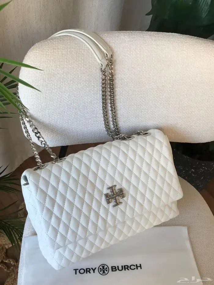 شنط ماركة توري بورش 4 اشكال ماستر كوالتي 51