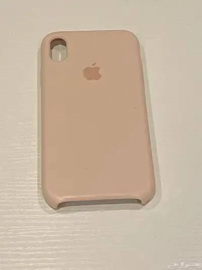 جرابات xr 1