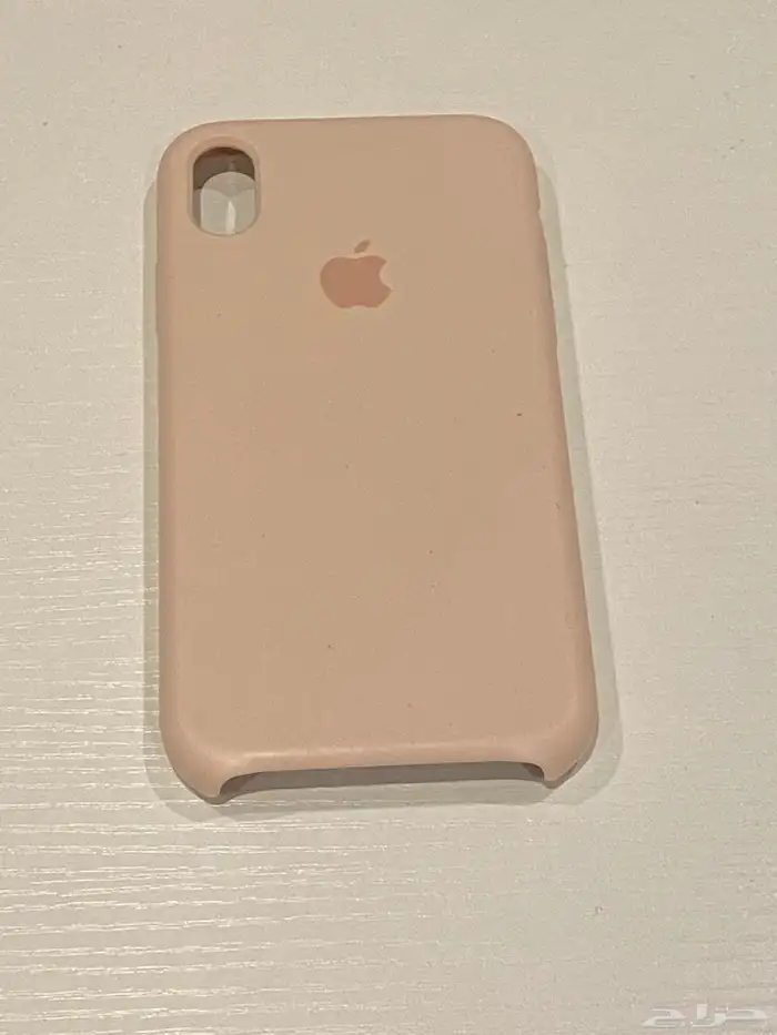 جرابات xr 1