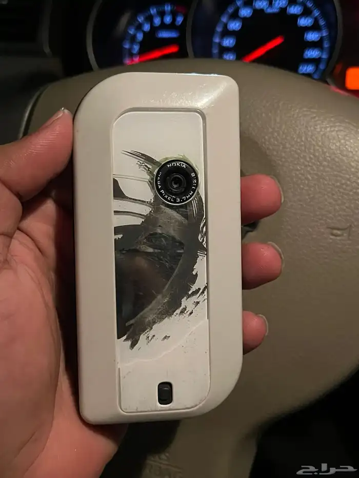 جيل الطيبين 9