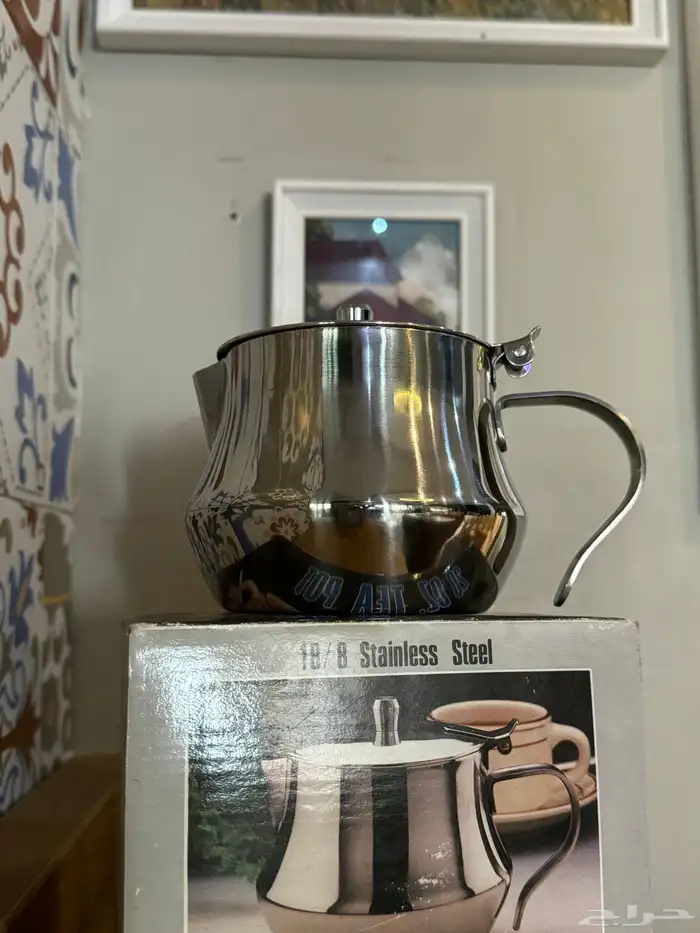 نوادر الزمن الجميل 11