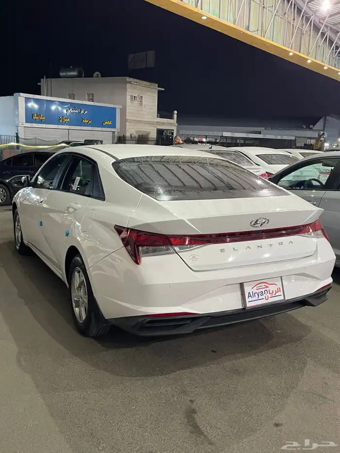 النترا 2022 4