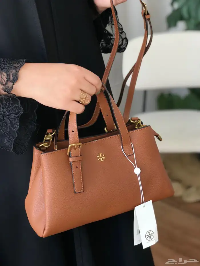 شنط ماركة توري بورش 4 اشكال ماستر كوالتي 57